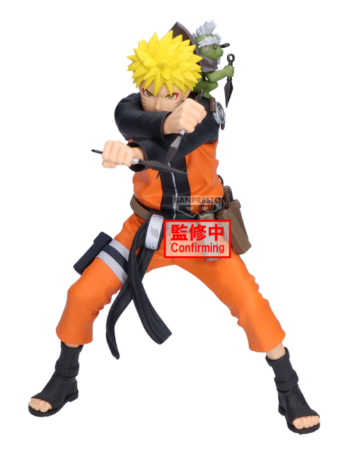 NARUTO 72 SERIES - Naruto...