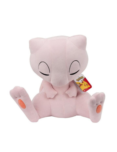 POKEMON - 18'' Plush - Mew...