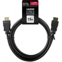 Speedlink HDMI Cable 1,5 m