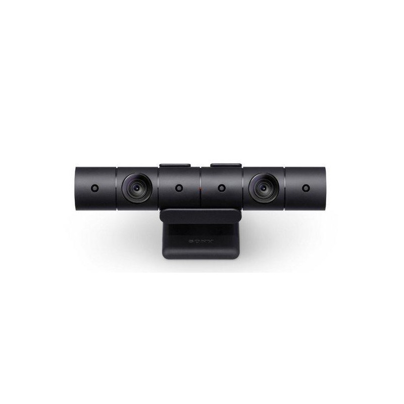 Playstation 4vr cheap