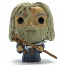 Funko POP! Lord of the...