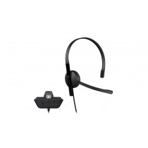 Microsoft Chat headset Xbox...