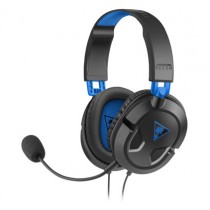 Turtle Beach Earforce Recon...