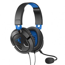 Turtle Beach Earforce Recon...