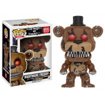 Funko POP! Five Nights at...