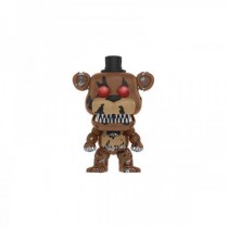 Funko POP! Five Nights at...