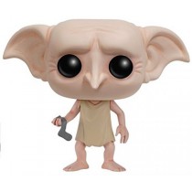 Funko POP! Harry Potter...