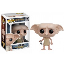 Funko POP! Harry Potter...