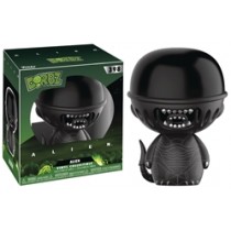 Funko Dorbz Alien Alien 398...