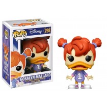 Funko Pop! Disney 298...