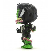 Funko POP! Marvel Venomized...