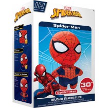Marvel Inflatible Plush...