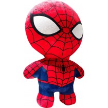 Marvel Inflatible Plush...