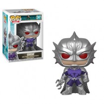 Funko POP! Aquaman Orm 247