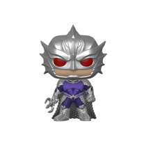 Funko POP! Aquaman Orm 247