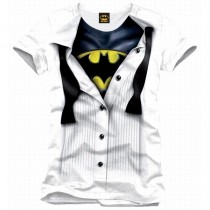 BATMAN  Costume T-Shirt