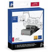 Speedlink Jazz Usb Charger...