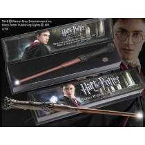 Harry Potter's Wand with...