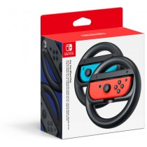 Joy-Con Wheel Pair Nintendo...