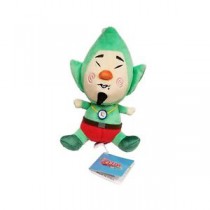 Nintendo Zelda Tingle 20cm...