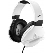 Turtle Beach x1 aansluiting