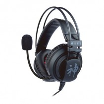 FR-Tec Genbu Gaming Headset