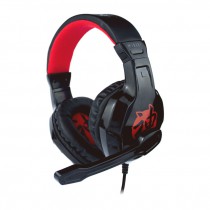 FR-Tec Inari Gaming Headset