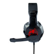 FR-Tec Inari Gaming Headset