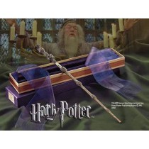 Harry Potter Dumbledore's...