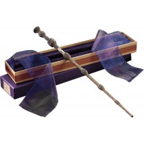 Harry Potter Dumbledore's...