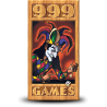 999 Games