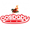 Cosbaby