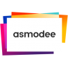 Asmodee