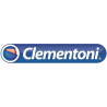 Clementoni