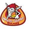 White Goblin Games