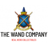 The Wand Company