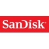 SanDisk