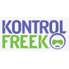 Kontrol Freek