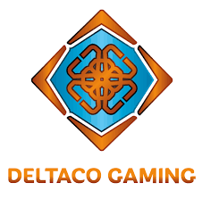 Deltago Gaming