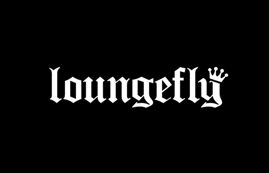 LoungeFly