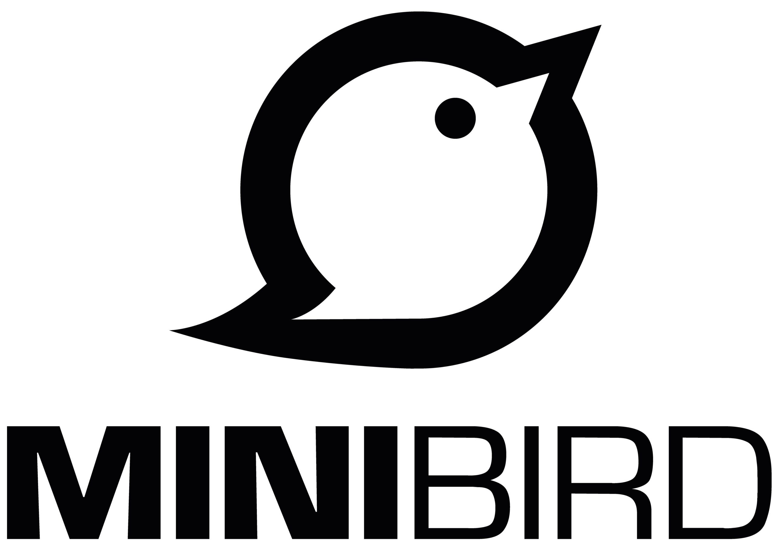 MiniBird