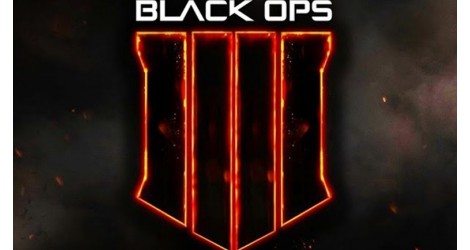 Pre-order: Black Ops IIII